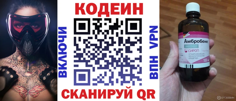 цены наркотик  Камень-на-Оби  Кодеиновый сироп Lean напиток Lean (лин) 