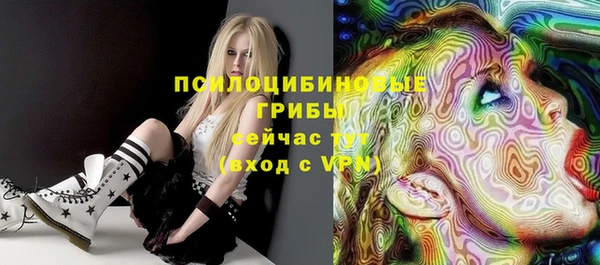 спиды Белоозёрский