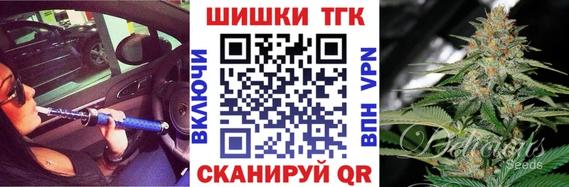 ссылка на мегу сайт  Камень-на-Оби  Марихуана планчик 